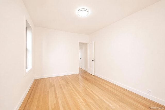 2925 Matthews Avenue 2H, Bronx, NY 10467