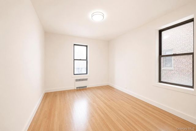 2925 Matthews Avenue 2H, Bronx, NY 10467