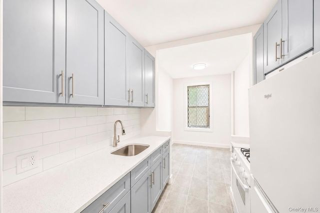 2925 Matthews Avenue 2H, Bronx, NY 10467