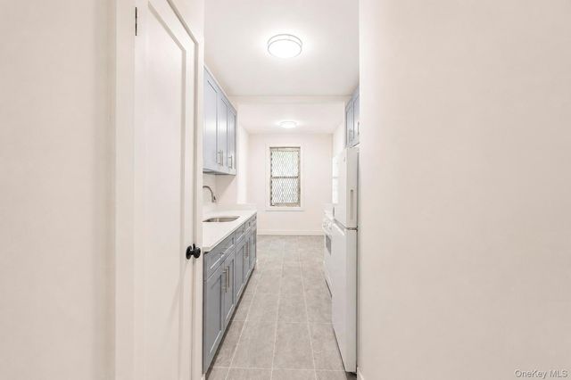 2925 Matthews Avenue 2H, Bronx, NY 10467