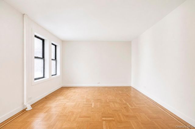 2925 Matthews Avenue 2H, Bronx, NY 10467