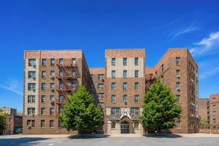 2925 Matthews Avenue 2H, Bronx, NY 10467