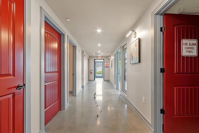 37 Vantage Point Drive # 3, Laconia, NH 03246