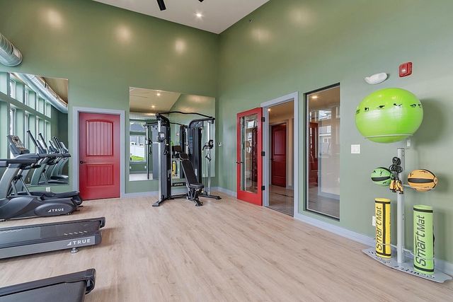 37 Vantage Point Drive # 3, Laconia, NH 03246