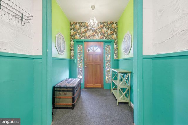 128 W ROBERTS AVE, Wildwood, NJ 08260