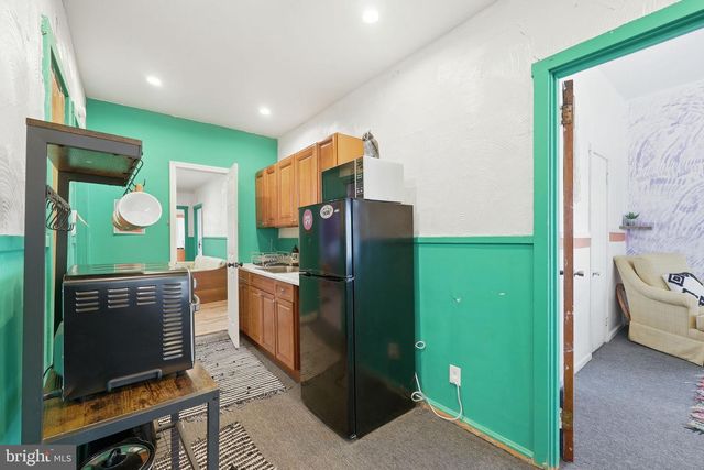 128 W ROBERTS AVE, Wildwood, NJ 08260