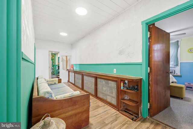 128 W ROBERTS AVE, Wildwood, NJ 08260