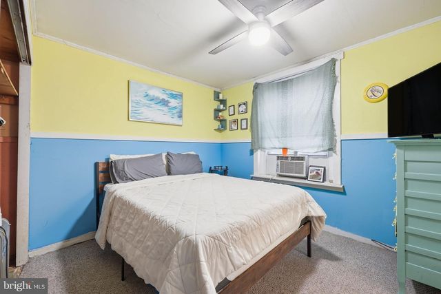 128 W ROBERTS AVE, Wildwood, NJ 08260