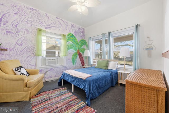 128 W ROBERTS AVE, Wildwood, NJ 08260