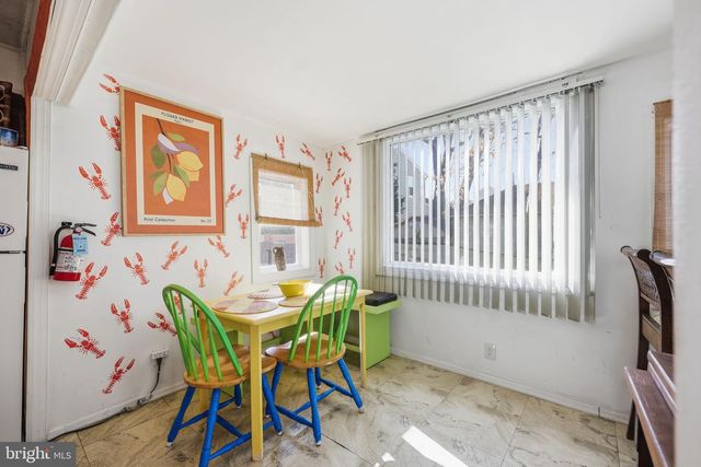 128 W ROBERTS AVE, Wildwood, NJ 08260