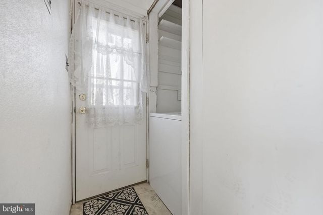 128 W ROBERTS AVE, Wildwood, NJ 08260