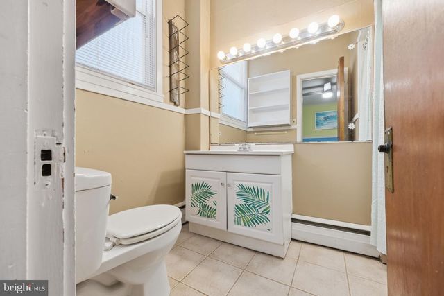 128 W ROBERTS AVE, Wildwood, NJ 08260