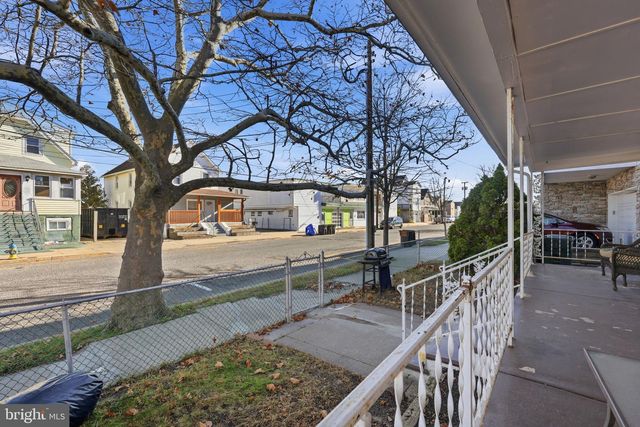 128 W ROBERTS AVE, Wildwood, NJ 08260