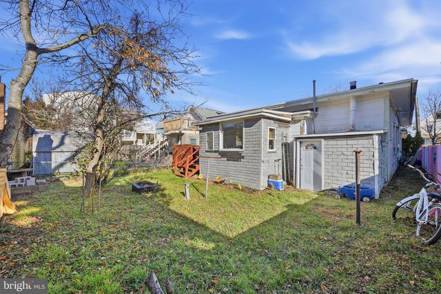 128 W ROBERTS AVE, Wildwood, NJ 08260