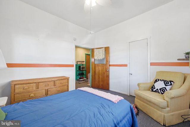 128 W ROBERTS AVE, Wildwood, NJ 08260