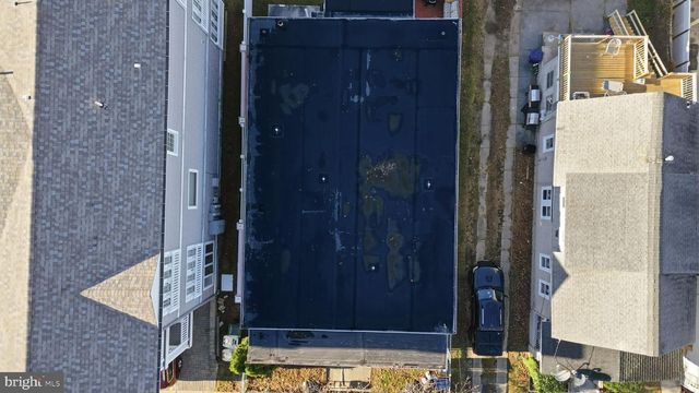 128 W ROBERTS AVE, Wildwood, NJ 08260