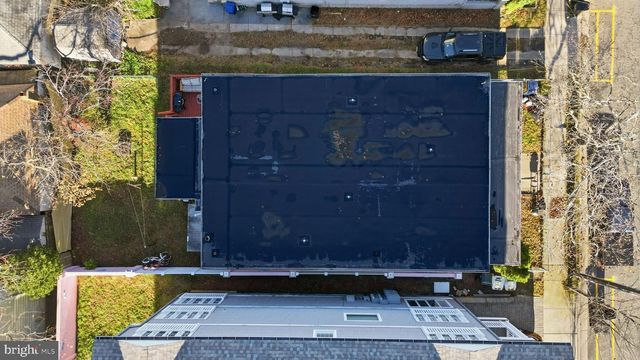 128 W ROBERTS AVE, Wildwood, NJ 08260