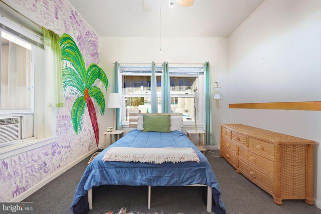 128 W ROBERTS AVE, Wildwood, NJ 08260