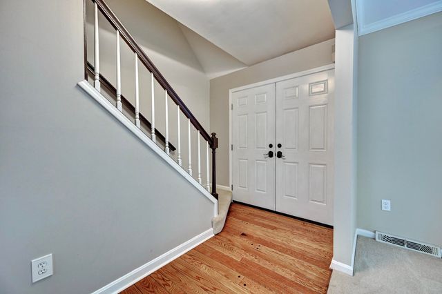 447 White Oak Drive, Edgewood, KY 41017