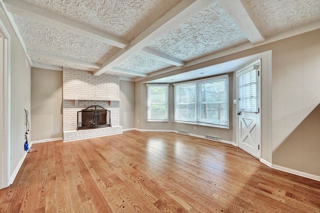 447 White Oak Drive, Edgewood, KY 41017