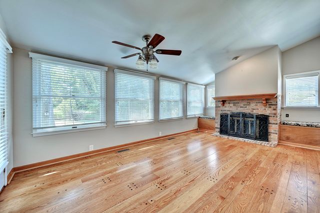 447 White Oak Drive, Edgewood, KY 41017