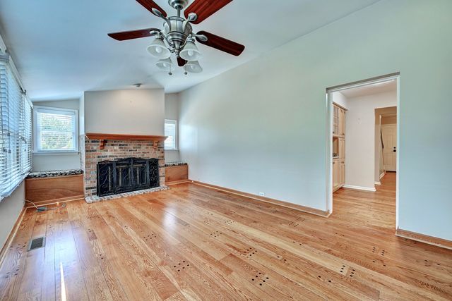 447 White Oak Drive, Edgewood, KY 41017