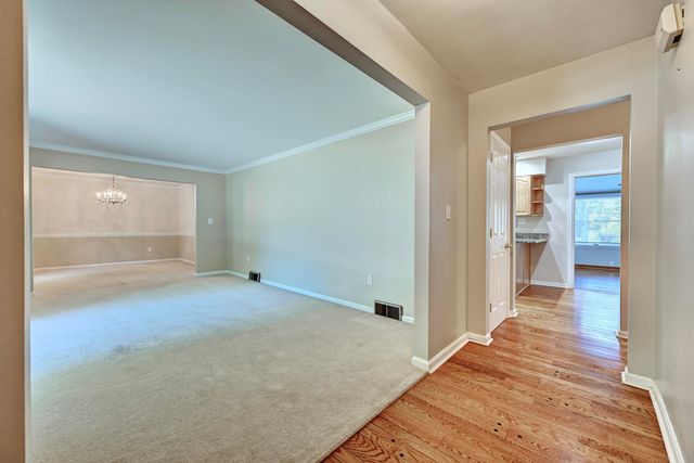 447 White Oak Drive, Edgewood, KY 41017