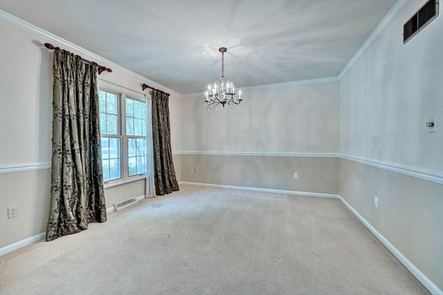447 White Oak Drive, Edgewood, KY 41017
