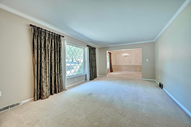 447 White Oak Drive, Edgewood, KY 41017