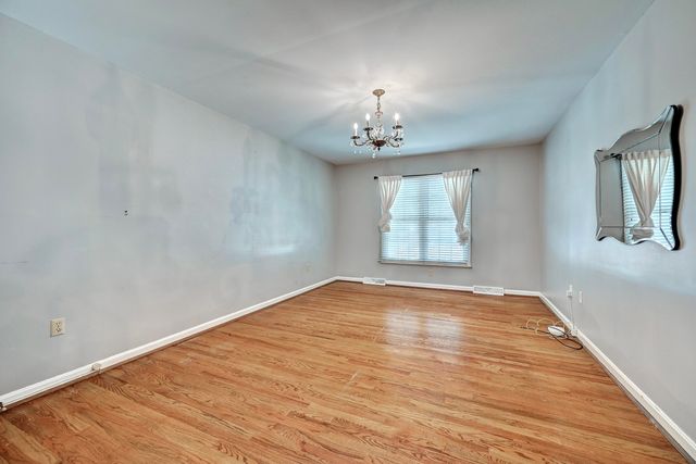 447 White Oak Drive, Edgewood, KY 41017