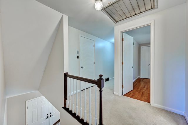447 White Oak Drive, Edgewood, KY 41017
