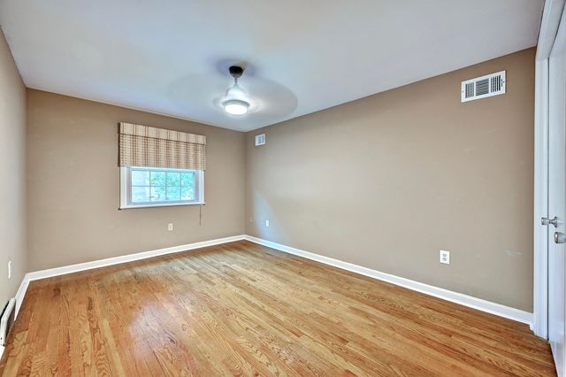447 White Oak Drive, Edgewood, KY 41017