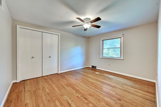 447 White Oak Drive, Edgewood, KY 41017