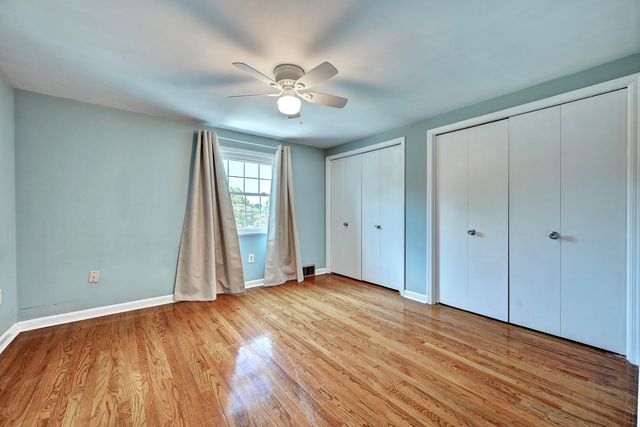 447 White Oak Drive, Edgewood, KY 41017