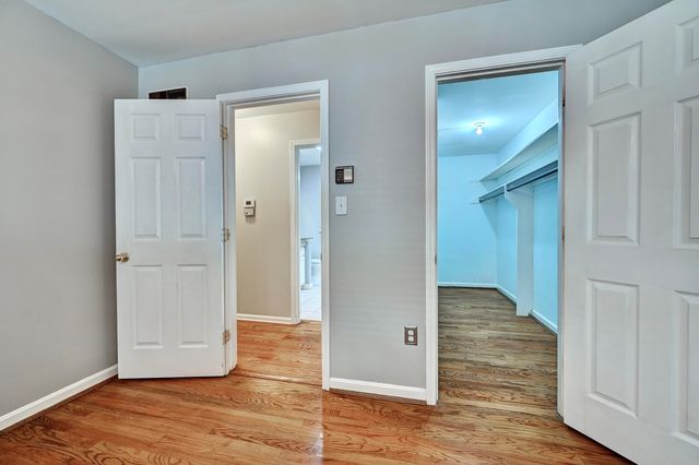447 White Oak Drive, Edgewood, KY 41017