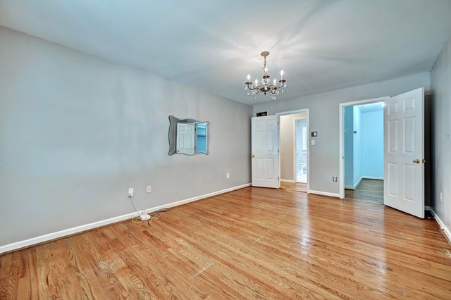 447 White Oak Drive, Edgewood, KY 41017