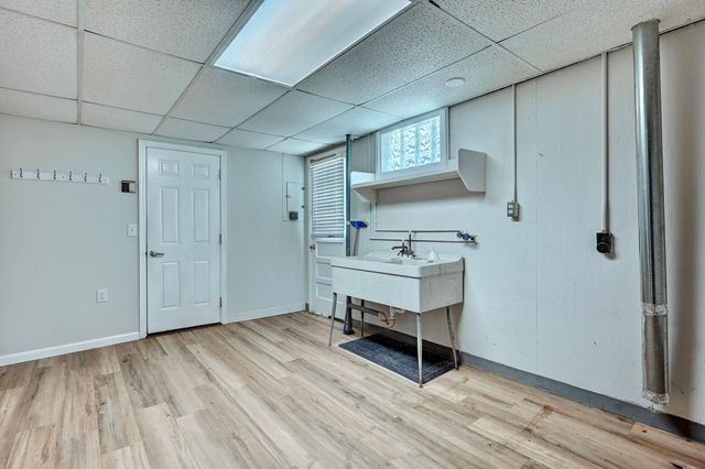 447 White Oak Drive, Edgewood, KY 41017