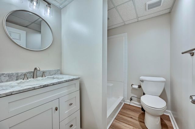447 White Oak Drive, Edgewood, KY 41017