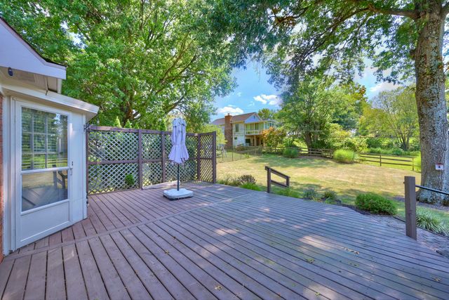 447 White Oak Drive, Edgewood, KY 41017