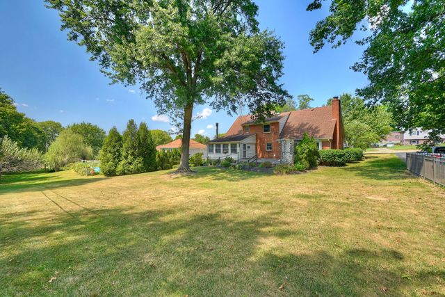 447 White Oak Drive, Edgewood, KY 41017