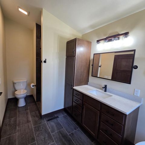 23 Heather Drive, Cottage Grove, WI 53527