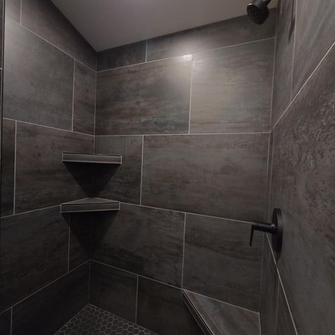23 Heather Drive, Cottage Grove, WI 53527