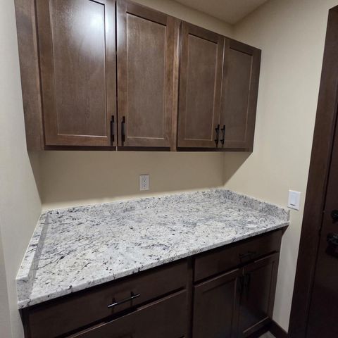 23 Heather Drive, Cottage Grove, WI 53527
