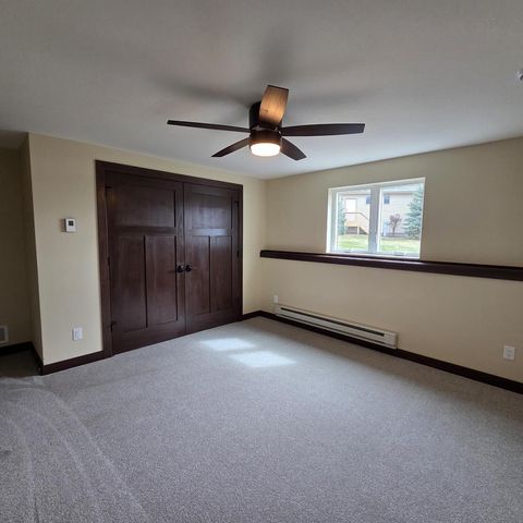23 Heather Drive, Cottage Grove, WI 53527
