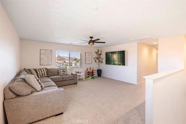 12913 Tehachapi Street, Hesperia, CA 92344