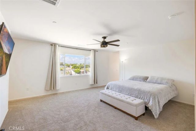 12913 Tehachapi Street, Hesperia, CA 92344