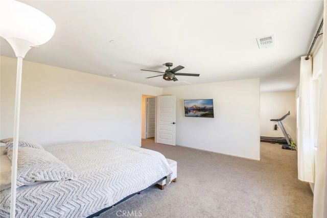 12913 Tehachapi Street, Hesperia, CA 92344