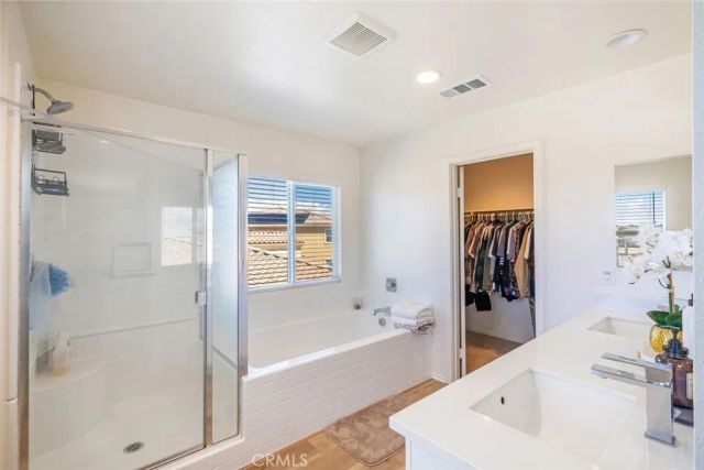 12913 Tehachapi Street, Hesperia, CA 92344