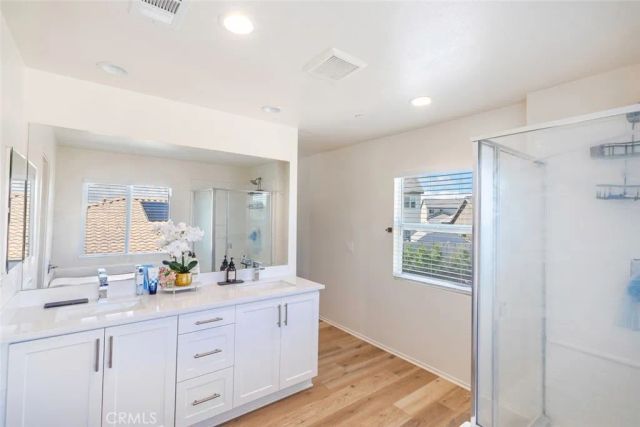 12913 Tehachapi Street, Hesperia, CA 92344