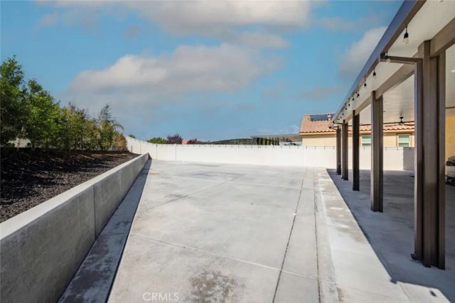 12913 Tehachapi Street, Hesperia, CA 92344